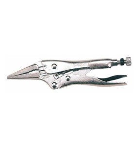 MORDAZA GRIP 4"-100MM BOCA RECTA LARGA