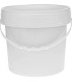 CARTUCHO 5 KG GRASA LITIO EP2 SINEX