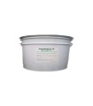 BIDON 20Kg GRASA LITIO EP2 SINEX