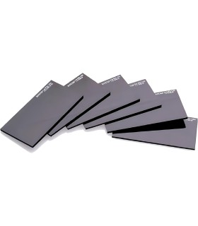 CRISTAL INACTINICO 110x55 mm TONO 14