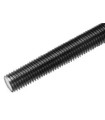 VARILLA ROSCADA DIN 975 8.8 MF 36/300