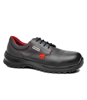ZAPATO ENEBRO DIELECTRICO