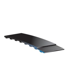 CORREA SINCRON DENT. 150L075