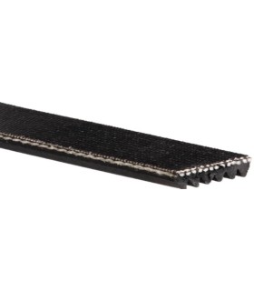 CORREA POLY-V PJ-610 5 CRESTAS (240J5)