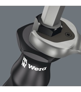 DESTORCINCEL PHILLIPS WERA PH-1