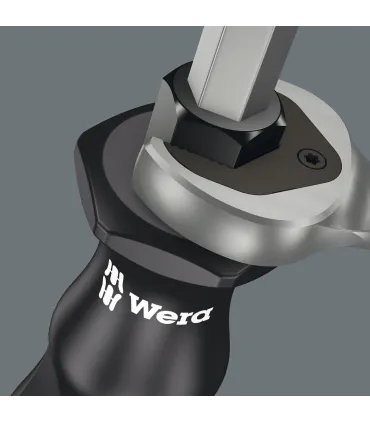 DESTORCINCEL PHILLIPS WERA PH-1