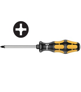 DESTORCINCEL PHILLIPS WERA PH-2