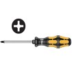 DESTORCINCEL PHILLIPS WERA PH-3