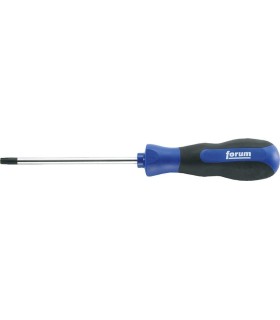 DESTORNILLADOR TORX TX-27