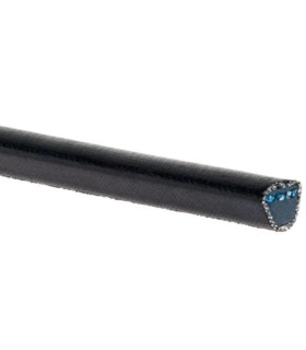 CORREA TRAPECIAL Z 41,5 10x6x1050 Li