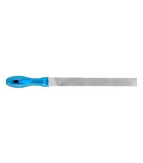 LIMA TALLER PLAN.PARAL. PF 1112 C3 250MM