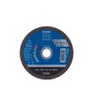 DISCO DESBASTE E 115-7 PSF STEEL