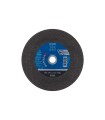 DISCO CORTE EHT 230-3,2 SG STEEL
