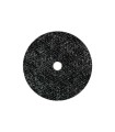 DISCO CORTE FINO EHT 65-1,0 SG STEELOX/10
