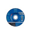 DISCO CORTE EH 125-2,4 SG STEELOX