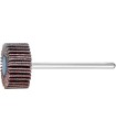 ABANICO MANGO METAL F 2010 3 A  80