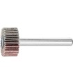ABANICO MANGO METAL F 2010 6 A 120