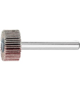 ABANICO MANGO METAL F 2010 6 A 180