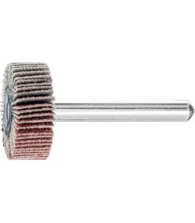 ABANICO MANGO METAL F 2515 6 A 80