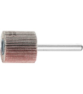 ABANICO MANGO METAL F 2525 6 A 120