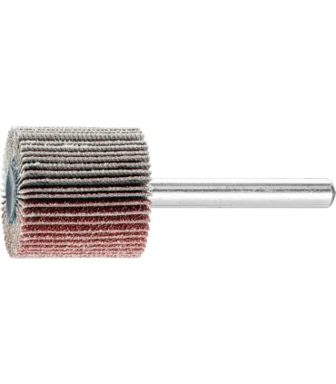 ABANICO MANGO METAL F 2525 6 A 80