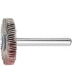 ABANICO MANGO METAL F 3005 6 A 180