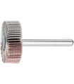 ABANICO MANGO METAL F 3010 6 A 240