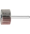 ABANICO MANGO METAL F 3015 6 A 240