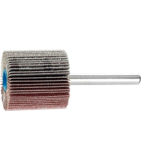 ABANICO MANGO METAL F 3030 6 A 150