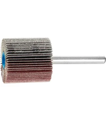 ABANICO MANGO METAL F 3030 6 A 150