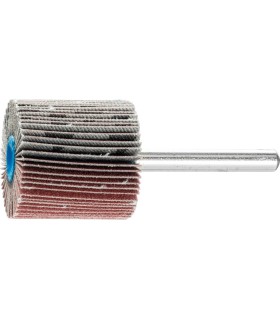 ABANICO MANGO METAL F 3030 6 A 240