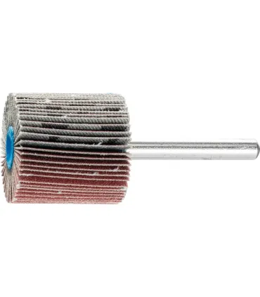 ABANICO MANGO METAL F 3030 6 A 240