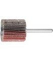 ABANICO MANGO METAL F 3030 6 A 80