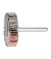 ABANICO MANGO METAL F 4010 6 A 120