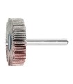 ABANICO MANGO METAL F 4010 6 A 150
