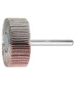 ABANICO MANGO METAL F 4015 6 A 150