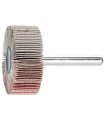 ABANICO MANGO METAL F 4015 6 A 180