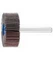 ABANICO MANGO METAL F 4015 6 A 320