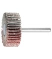 ABANICO MANGO METAL F 4015 6 A 60