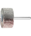 ABANICO MANGO METAL F 4020 6 A 240