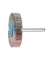 ABANICO MANGO METAL F 5010 6 A 180