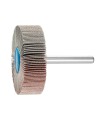 ABANICO MANGO METAL F 5015 6 A 120