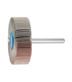 ABANICO MANGO METAL F 5015 6 A 150