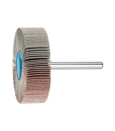 ABANICO MANGO METAL F 5015 6 A 80