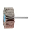 ABANICO MANGO METAL F 5020 6 A 150