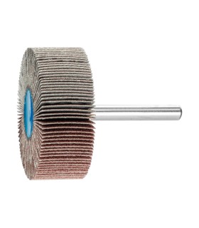 ABANICO MANGO METAL F 5020 6 A 320