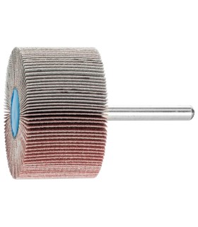 ABANICO MANGO METAL F 5030 6 A 120