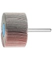 ABANICO MANGO METAL F 5030 6 A 240