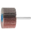 ABANICO MANGO METAL F 5030 6 A 80