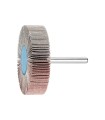 ABANICO MANGO METAL F 6015 6 A 150